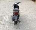 Хонда Інша, об'ємом двигуна 49 л та пробігом 0 тис. км за 218 $, фото 5 на Automoto.ua