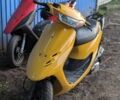 Хонда Інша, об'ємом двигуна 49 л та пробігом 0 тис. км за 339 $, фото 2 на Automoto.ua