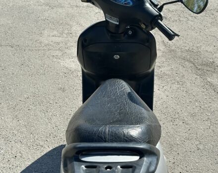 Хонда Другая, объемом двигателя 49 л и пробегом 0 тыс. км за 242 $, фото 4 на Automoto.ua