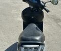 Хонда Другая, объемом двигателя 49 л и пробегом 0 тыс. км за 242 $, фото 4 на Automoto.ua