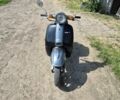 Хонда Другая, объемом двигателя 49 л и пробегом 0 тыс. км за 10000 $, фото 1 на Automoto.ua