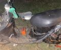 Хонда Другая, объемом двигателя 65 л и пробегом 0 тыс. км за 182 $, фото 3 на Automoto.ua