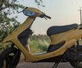 Хонда Інша, об'ємом двигуна 49 л та пробігом 0 тис. км за 339 $, фото 1 на Automoto.ua