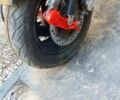 Хонда Інша, об'ємом двигуна 65 л та пробігом 0 тис. км за 14500 $, фото 3 на Automoto.ua