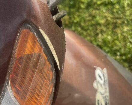 Хонда Другая, объемом двигателя 50 л и пробегом 0 тыс. км за 315 $, фото 5 на Automoto.ua
