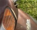 Хонда Другая, объемом двигателя 50 л и пробегом 0 тыс. км за 315 $, фото 5 на Automoto.ua