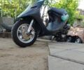 Хонда Другая, объемом двигателя 49 л и пробегом 0 тыс. км за 550 $, фото 2 на Automoto.ua