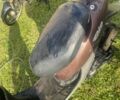 Хонда Другая, объемом двигателя 50 л и пробегом 0 тыс. км за 315 $, фото 3 на Automoto.ua