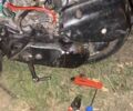 Хонда Другая, объемом двигателя 65 л и пробегом 0 тыс. км за 182 $, фото 2 на Automoto.ua