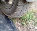 Хонда Інша, об'ємом двигуна 65 л та пробігом 0 тис. км за 14500 $, фото 2 на Automoto.ua