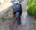Хонда Інша, об'ємом двигуна 65 л та пробігом 0 тис. км за 14500 $, фото 6 на Automoto.ua