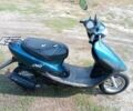 Хонда Інша, об'ємом двигуна 50 л та пробігом 0 тис. км за 158 $, фото 1 на Automoto.ua