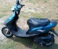 Хонда Інша, об'ємом двигуна 50 л та пробігом 0 тис. км за 158 $, фото 3 на Automoto.ua