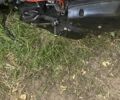 Хонда Другая, объемом двигателя 65 л и пробегом 0 тыс. км за 182 $, фото 5 на Automoto.ua