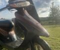 Хонда Другая, объемом двигателя 50 л и пробегом 0 тыс. км за 315 $, фото 1 на Automoto.ua