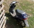 Хонда Другая, объемом двигателя 65 л и пробегом 0 тыс. км за 134 $, фото 3 на Automoto.ua