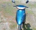 Хонда Інша, об'ємом двигуна 50 л та пробігом 0 тис. км за 158 $, фото 1 на Automoto.ua