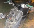 Хонда Другая, объемом двигателя 65 л и пробегом 0 тыс. км за 182 $, фото 4 на Automoto.ua