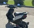 Хонда Другая, объемом двигателя 49 л и пробегом 0 тыс. км за 242 $, фото 2 на Automoto.ua