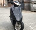 Хонда Інша, об'ємом двигуна 49 л та пробігом 0 тис. км за 218 $, фото 1 на Automoto.ua