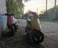 Хонда Інша, об'ємом двигуна 49 л та пробігом 0 тис. км за 339 $, фото 3 на Automoto.ua