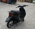 Хонда Інша, об'ємом двигуна 49 л та пробігом 0 тис. км за 218 $, фото 4 на Automoto.ua