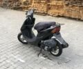 Хонда Інша, об'ємом двигуна 49 л та пробігом 0 тис. км за 218 $, фото 3 на Automoto.ua