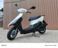 Хонда Інша, об'ємом двигуна 49 л та пробігом 0 тис. км за 33000 $, фото 1 на Automoto.ua