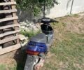 Хонда Другая, объемом двигателя 65 л и пробегом 0 тыс. км за 134 $, фото 1 на Automoto.ua