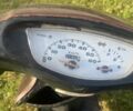 Хонда Другая, объемом двигателя 50 л и пробегом 0 тыс. км за 315 $, фото 2 на Automoto.ua