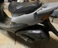Хонда Другая, объемом двигателя 50 л и пробегом 0 тыс. км за 242 $, фото 3 на Automoto.ua