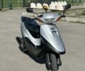 Хонда Другая, объемом двигателя 49 л и пробегом 0 тыс. км за 242 $, фото 1 на Automoto.ua