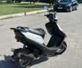 Хонда Другая, объемом двигателя 49 л и пробегом 0 тыс. км за 242 $, фото 1 на Automoto.ua