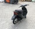 Хонда Інша, об'ємом двигуна 49 л та пробігом 0 тис. км за 218 $, фото 1 на Automoto.ua