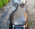 Хонда Інша, об'ємом двигуна 65 л та пробігом 0 тис. км за 14500 $, фото 5 на Automoto.ua