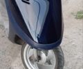 Хонда Інша, об'ємом двигуна 90 л та пробігом 0 тис. км за 700 $, фото 1 на Automoto.ua