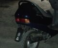 Хонда Інша, об'ємом двигуна 90 л та пробігом 0 тис. км за 700 $, фото 2 на Automoto.ua