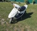 Хонда Другая, объемом двигателя 60 л и пробегом 0 тыс. км за 388 $, фото 5 на Automoto.ua