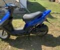 Хонда Інша, об'ємом двигуна 49 л та пробігом 0 тис. км за 182 $, фото 1 на Automoto.ua