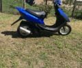 Хонда Інша, об'ємом двигуна 49 л та пробігом 0 тис. км за 182 $, фото 3 на Automoto.ua