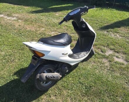 Хонда Другая, объемом двигателя 60 л и пробегом 0 тыс. км за 388 $, фото 3 на Automoto.ua