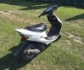 Хонда Другая, объемом двигателя 60 л и пробегом 0 тыс. км за 388 $, фото 3 на Automoto.ua