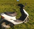 Хонда Другая, объемом двигателя 49 л и пробегом 0 тыс. км за 320 $, фото 1 на Automoto.ua