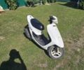 Хонда Другая, объемом двигателя 60 л и пробегом 0 тыс. км за 388 $, фото 2 на Automoto.ua