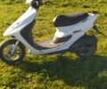Хонда Другая, объемом двигателя 49 л и пробегом 0 тыс. км за 320 $, фото 3 на Automoto.ua
