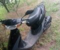 Хонда Другая, объемом двигателя 49 л и пробегом 0 тыс. км за 314 $, фото 3 на Automoto.ua