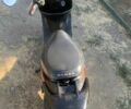 Хонда Другая, объемом двигателя 49 л и пробегом 0 тыс. км за 266 $, фото 3 на Automoto.ua