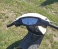 Хонда Другая, объемом двигателя 60 л и пробегом 0 тыс. км за 388 $, фото 1 на Automoto.ua