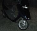 Хонда Інша, об'ємом двигуна 90 л та пробігом 0 тис. км за 700 $, фото 1 на Automoto.ua