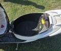 Хонда Другая, объемом двигателя 60 л и пробегом 0 тыс. км за 388 $, фото 1 на Automoto.ua